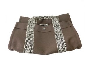 エルメス ハンドバッグ