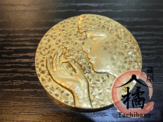 造幣局 国際花と緑の博覧会 どんな貨幣やメダルが発行された?1990年に大阪で開催・国際花と